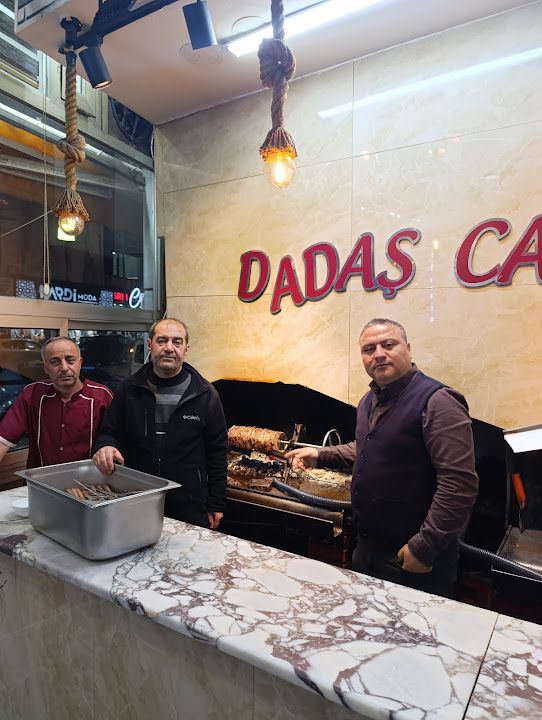 Yorum fotoğrafı 3