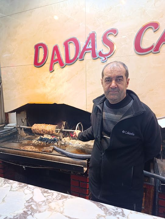 Yorum fotoğrafı 4
