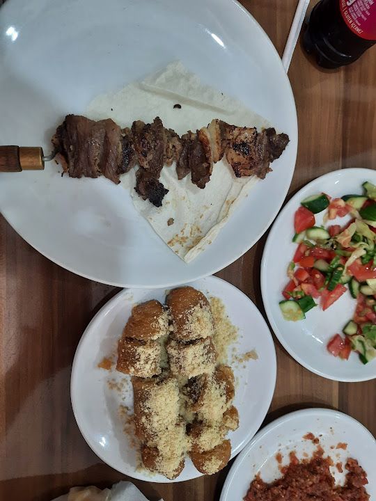 Yorum fotoğrafı 3