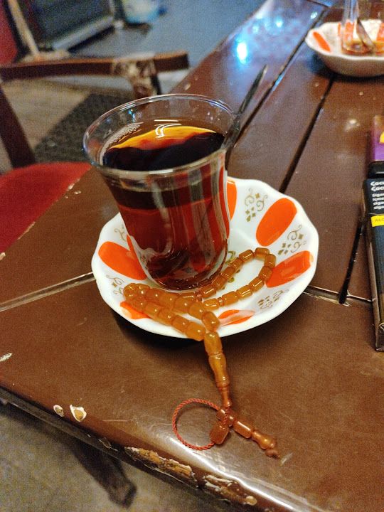 Fotoğraf 8