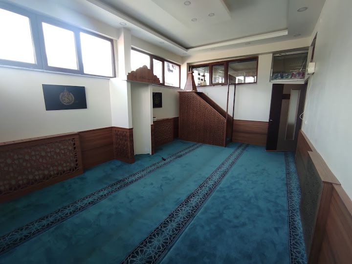 Yorum fotoğrafı 1