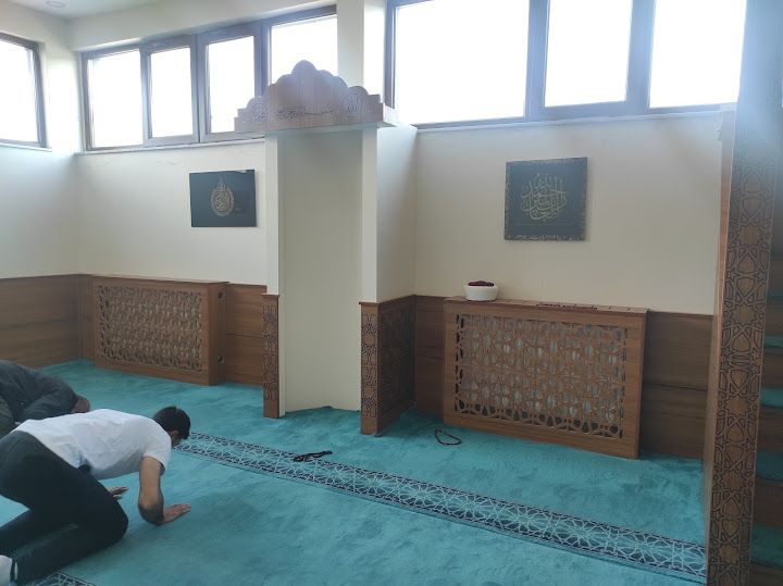 Yorum fotoğrafı 2