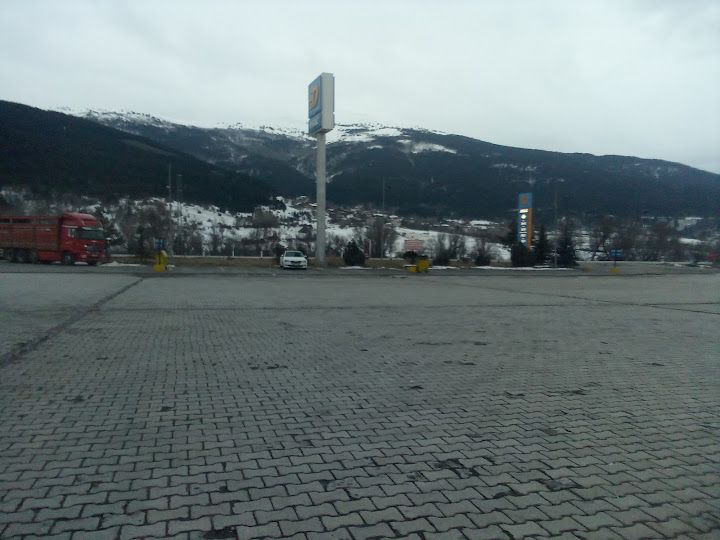 Yorum fotoğrafı 4