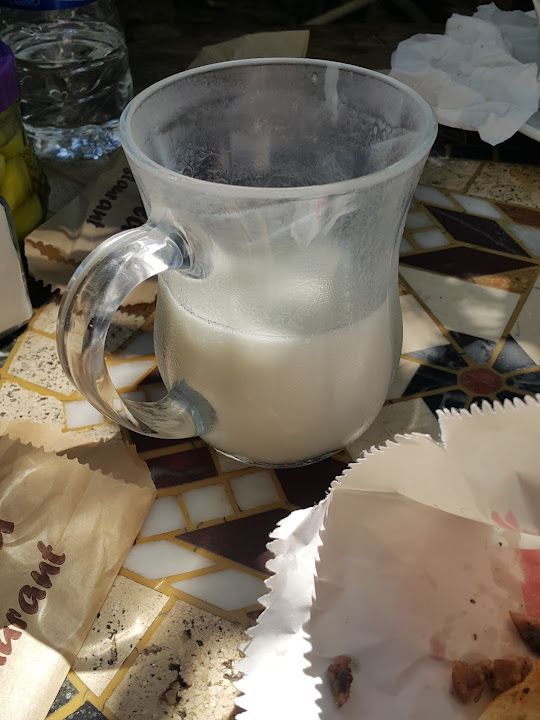 Fotoğraf 12