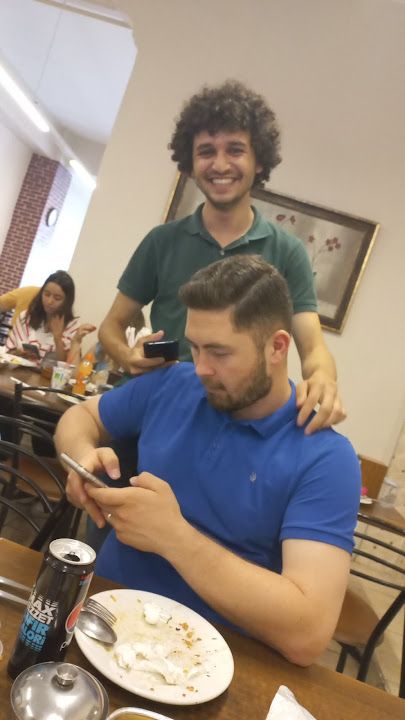 Yorum fotoğrafı 1