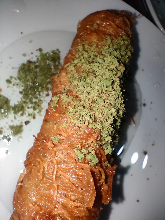 Fotoğraf 36