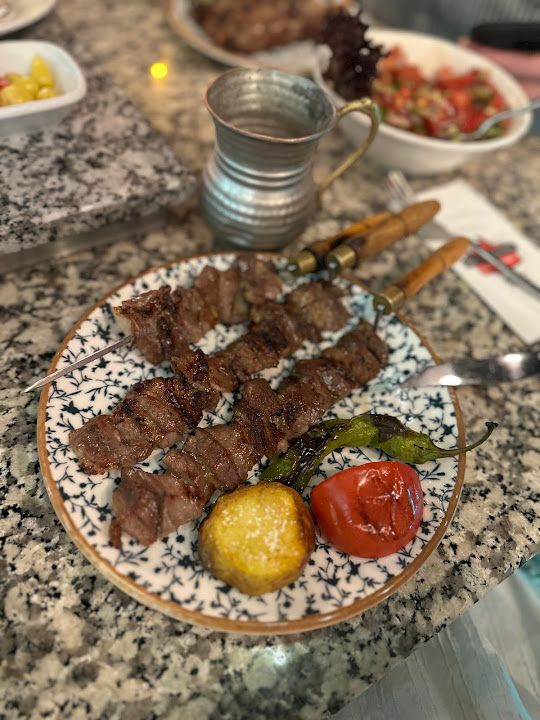 Fotoğraf 28
