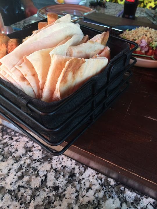 Fotoğraf 38
