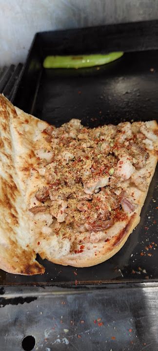 Fotoğraf 17
