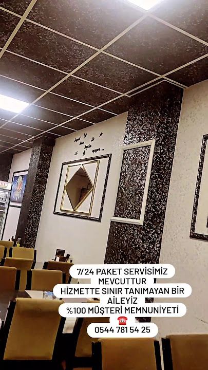 Fotoğraf 14