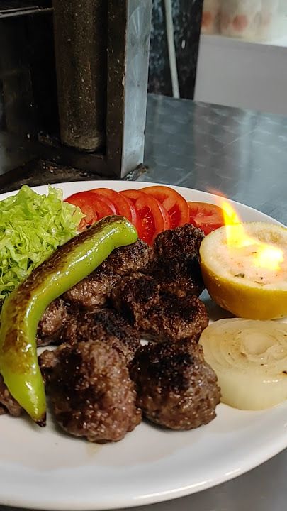 Fotoğraf 16