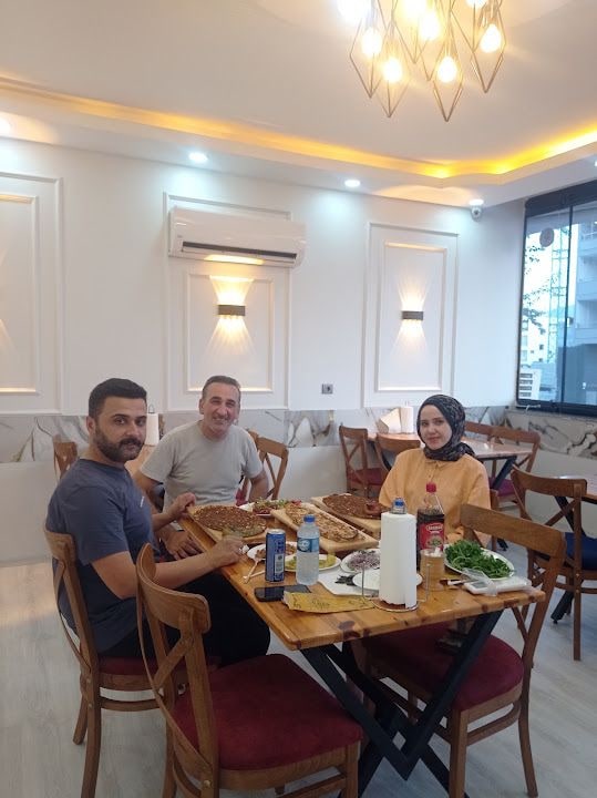 Fotoğraf 14