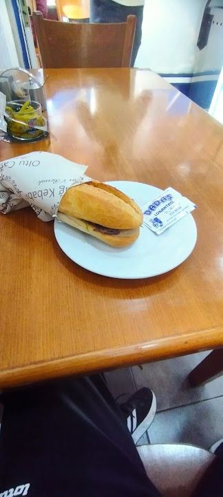 Fotoğraf 8