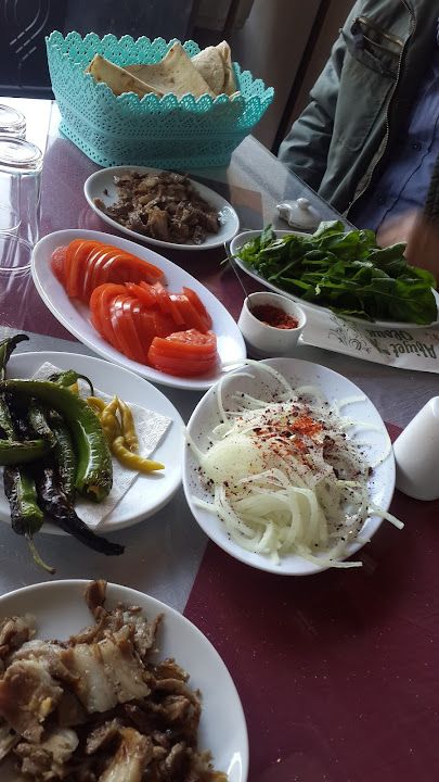 Fotoğraf 17
