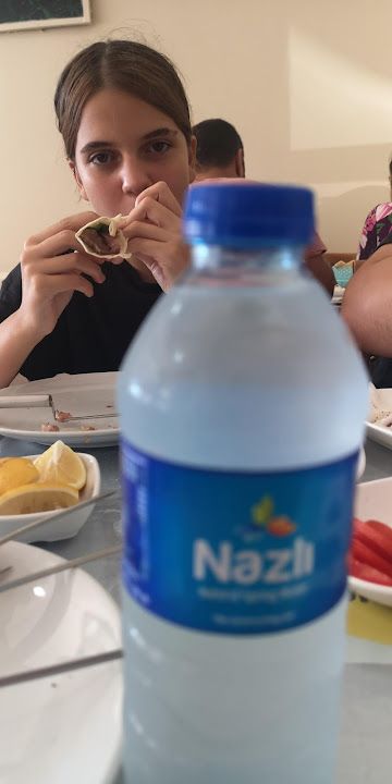 Fotoğraf 18