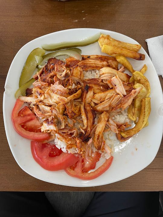 Yorum fotoğrafı 1