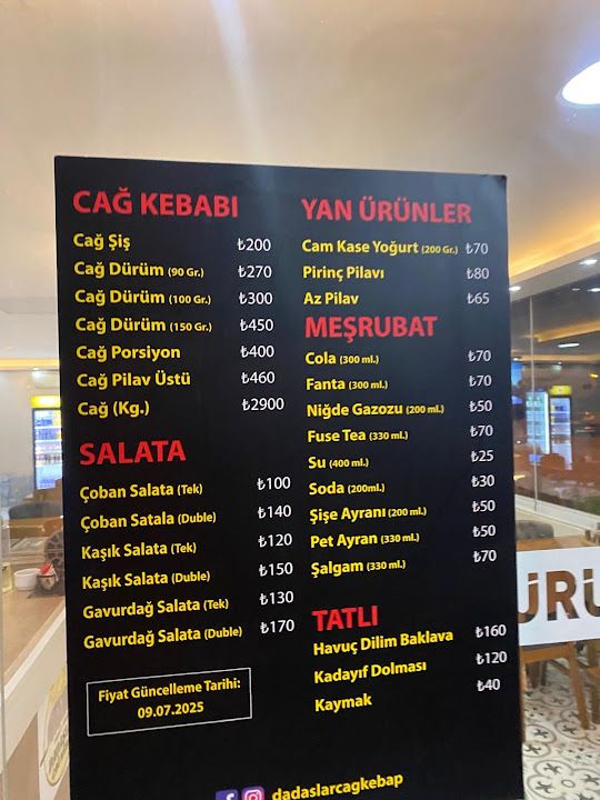 Fotoğraf 28