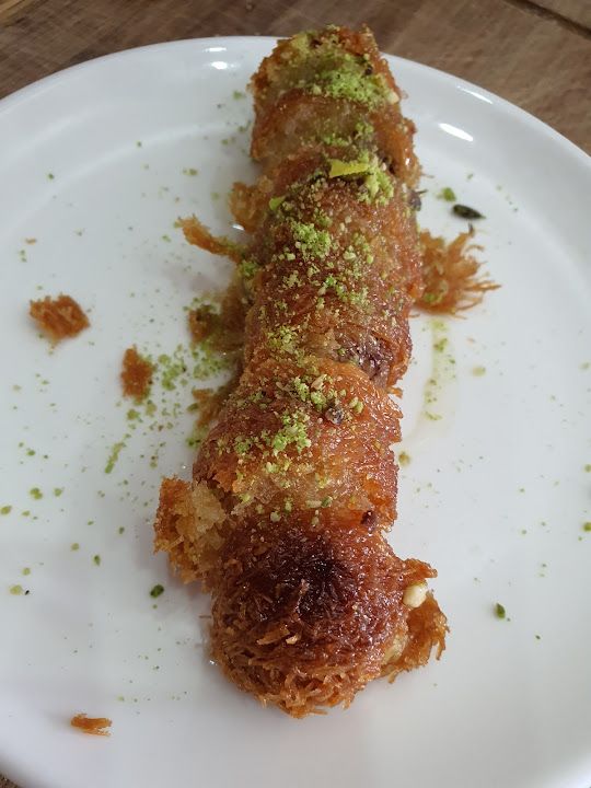Fotoğraf 29