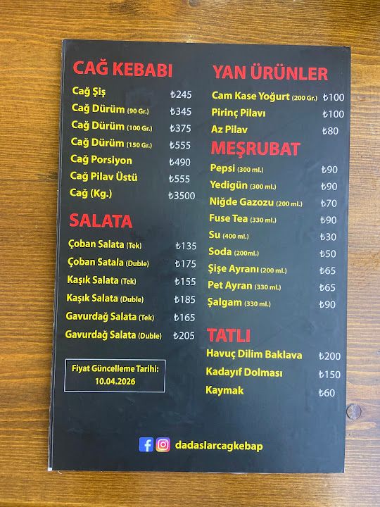 Fotoğraf 22