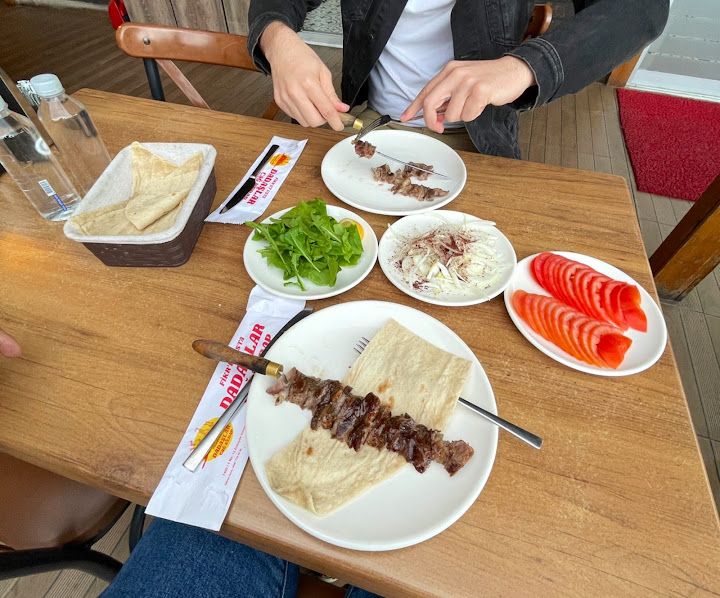 Yorum fotoğrafı 1