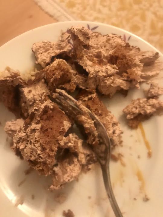 Fotoğraf 23
