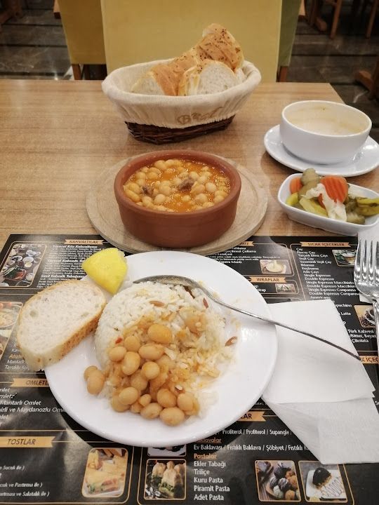 Fotoğraf 16