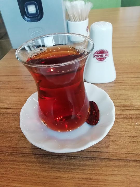 Fotoğraf 22