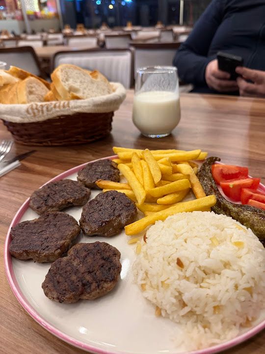 Fotoğraf 19