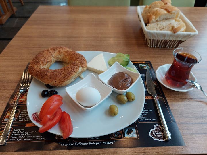 Fotoğraf 24