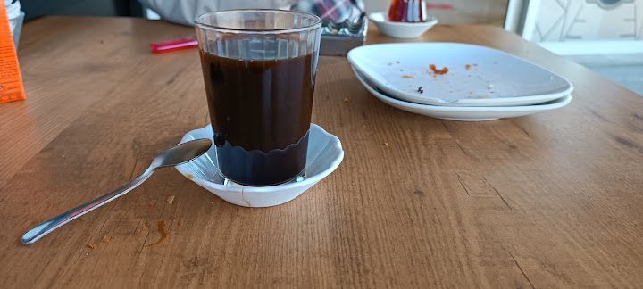 Fotoğraf 27