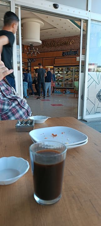 Fotoğraf 25