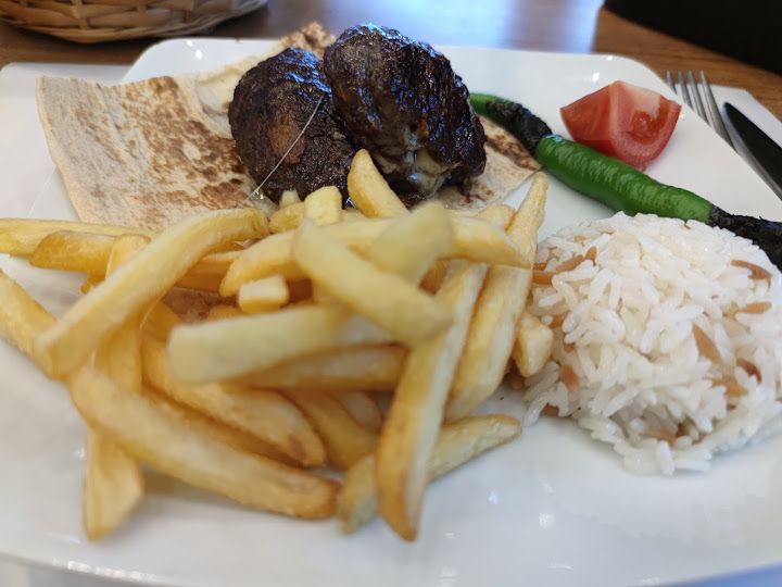 Fotoğraf 18