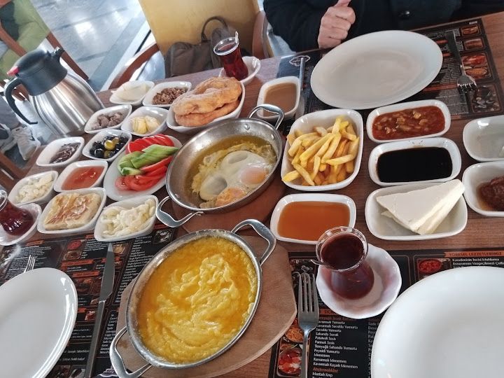 Fotoğraf 17