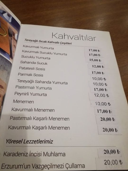 Fotoğraf 19