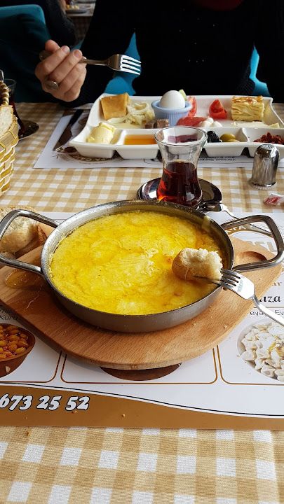 Fotoğraf 22
