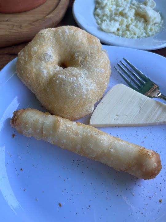 Fotoğraf 27