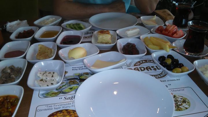 Fotoğraf 30