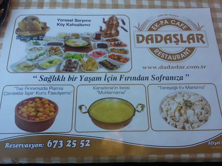 Fotoğraf 20