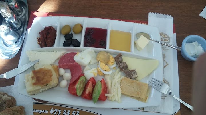 Fotoğraf 14