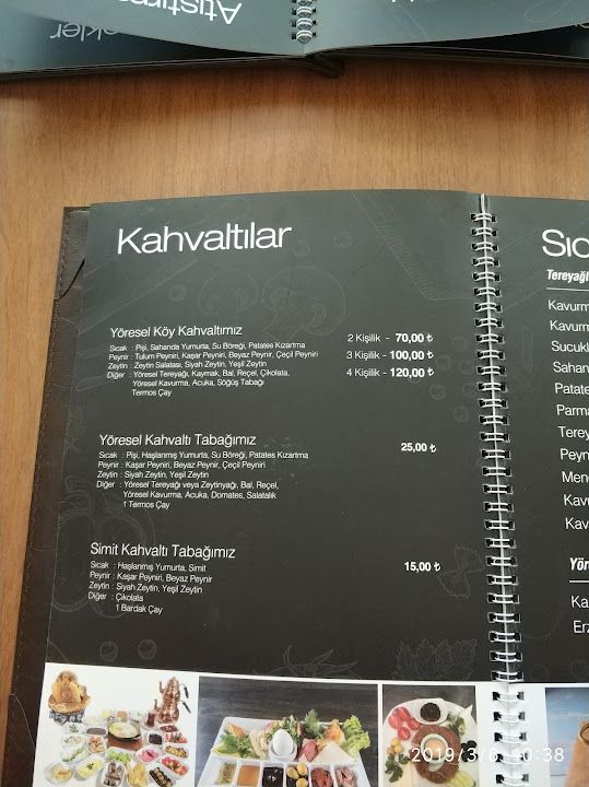 Fotoğraf 18