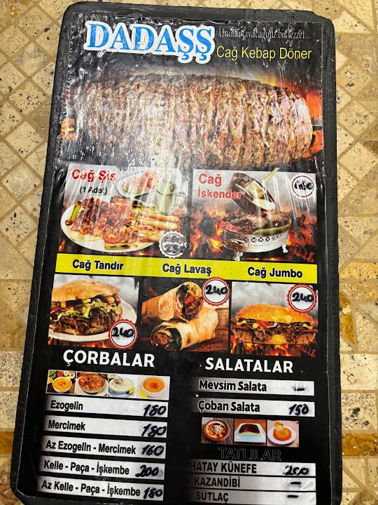 Fotoğraf 19