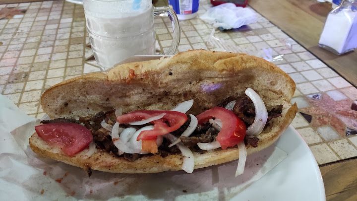 Fotoğraf 23