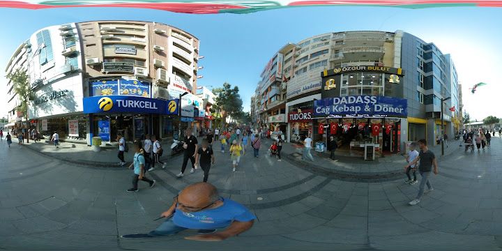 Fotoğraf 18