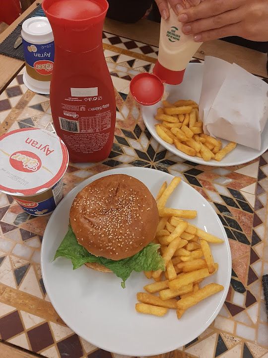 Fotoğraf 15