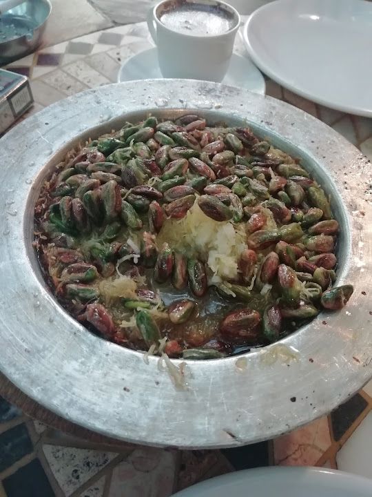 Fotoğraf 22