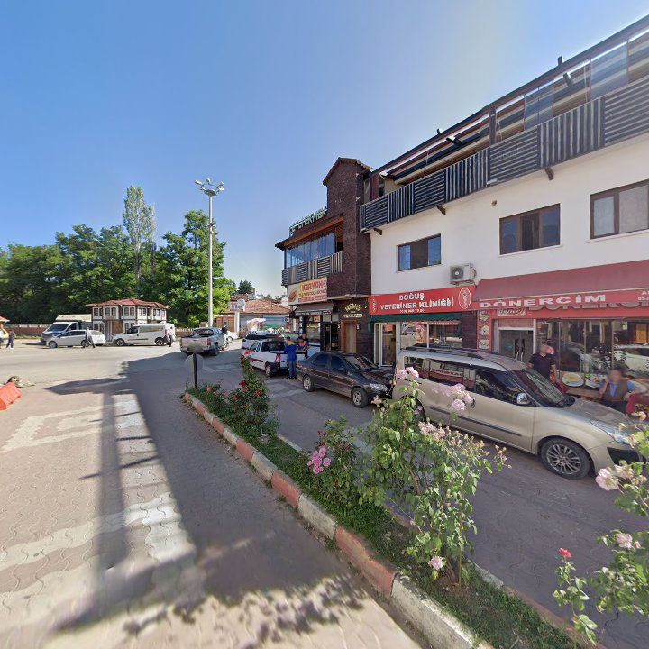 Fotoğraf 4