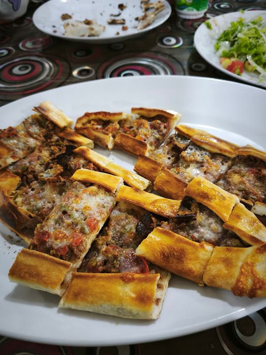 Yorum fotoğrafı 1