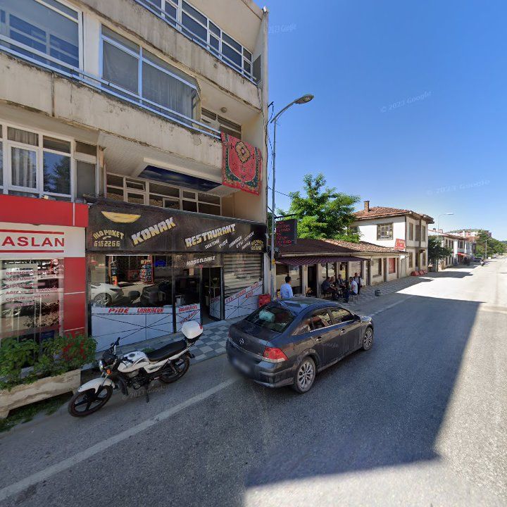 Fotoğraf 3
