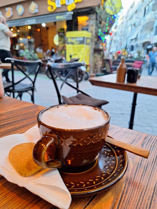 Fotoğraf 14