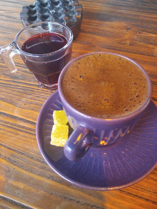 Fotoğraf 17